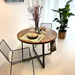 Premium Loft Apartments-city Center Parking By Urban Escape קרקוב