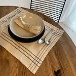 Premium Loft Apartments-city Center Parking By Urban Escape * קרקוב